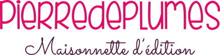 PIERREDEPLUMES
